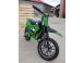 Motocicleta electric pentru copil 3 9 ani nitro serval 500w 10 10 518568 poza 7